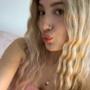 EliFlame