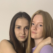 EloisaAndBema