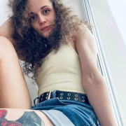 Emili_model