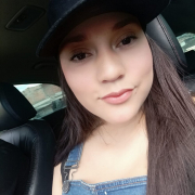 _Emmily25_