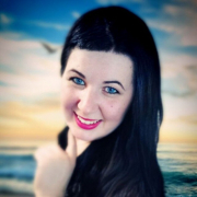 Eva_Moly