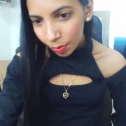 eveelin_