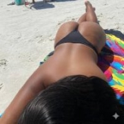 evelyyn18