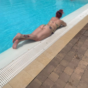 Foxxxy_MILF