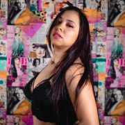 GabbyDesire
