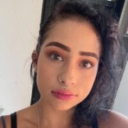 Gabriela_Reyes