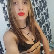 gaby-devil-21