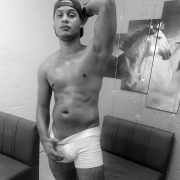 ganster_boy