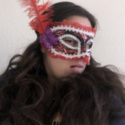 geilechantal