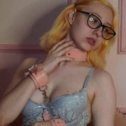 GinevraJames