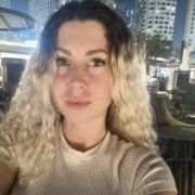 GoddessNoHoly