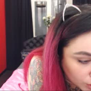 goldiejames