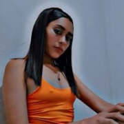 Gretta_Diaz