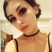 HannaDolly