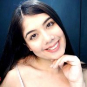 hannahlove13