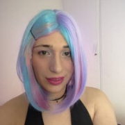 HoneyValentine