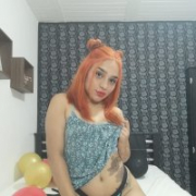 hotlesly_