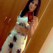 Hot_Maria11