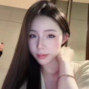 Huihui-06