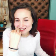 jade_rois