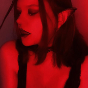 JaneWilds