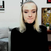 jannakill
