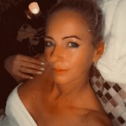 JasminaDeluxe