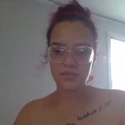 jessrabiit