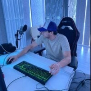 johnnyhung_