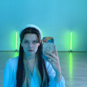 JudyLongf