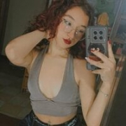 Kanela_miller_