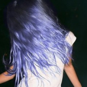 Karolbeauty
