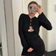 KassiaRayne_