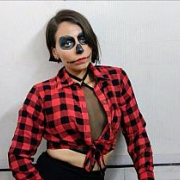 Katry_moon