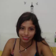 katy_kinky