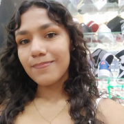 katy_sanz1