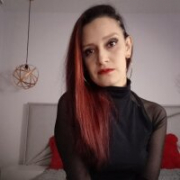 Kayla_queen