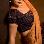 keerthi_keerthi123