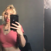 kenyaXM