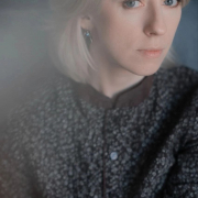 KetrinMua