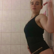Kim_Frankly