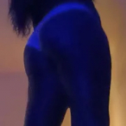 Krimorrah