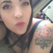 kym-tatto