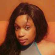 LadyDisire