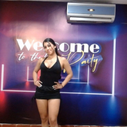 latin_paradise99