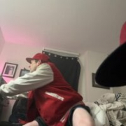 lilhomie604