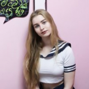 LittleSnow