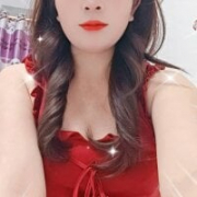 Liucall