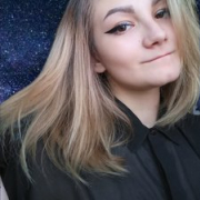 LolliWolli