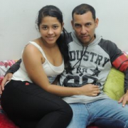 LoPrimitos